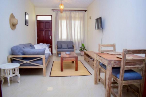 Luxe stay Airbnb